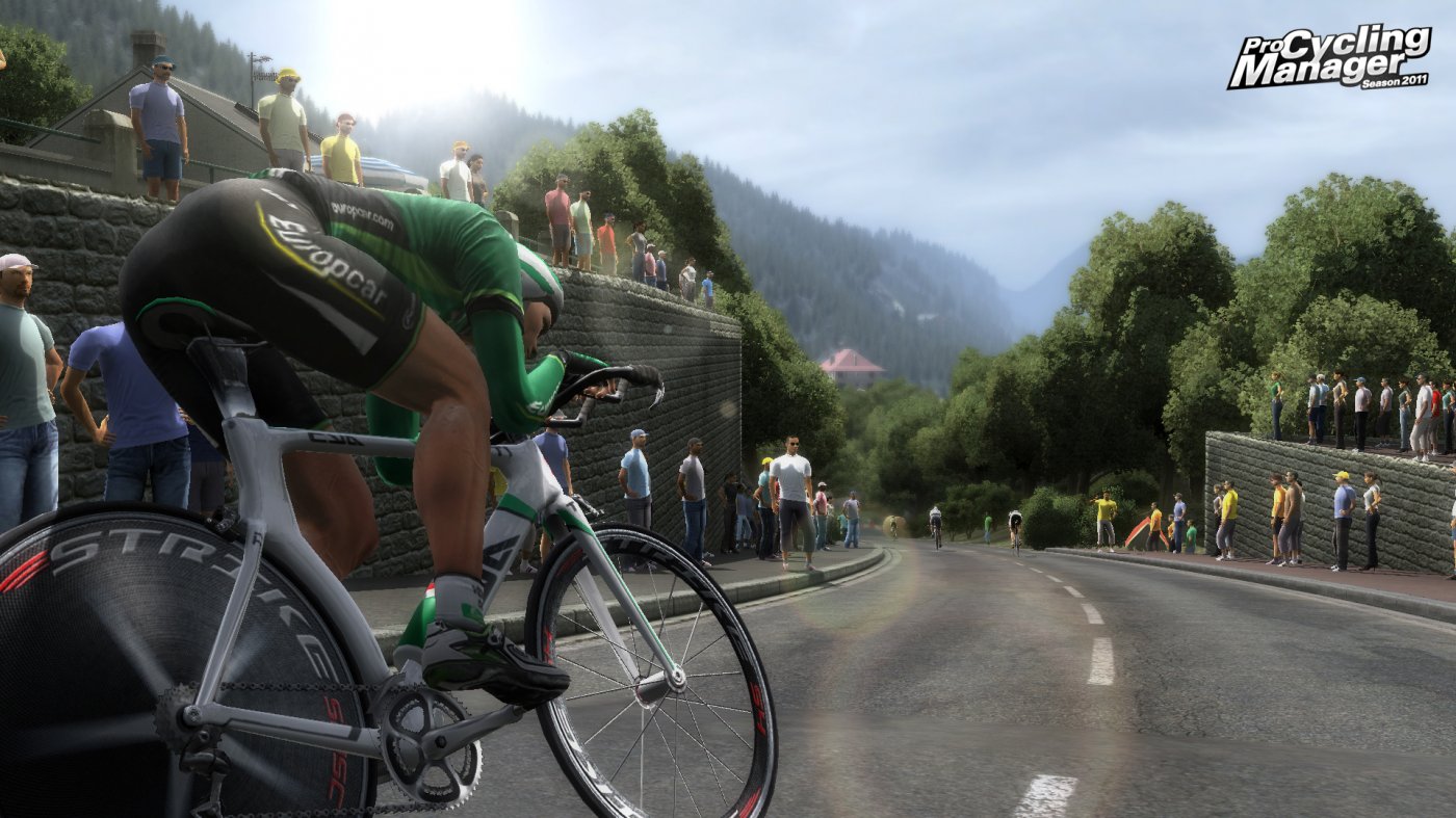 Pro cycling manager 2011 download pc tpbbancorp.com