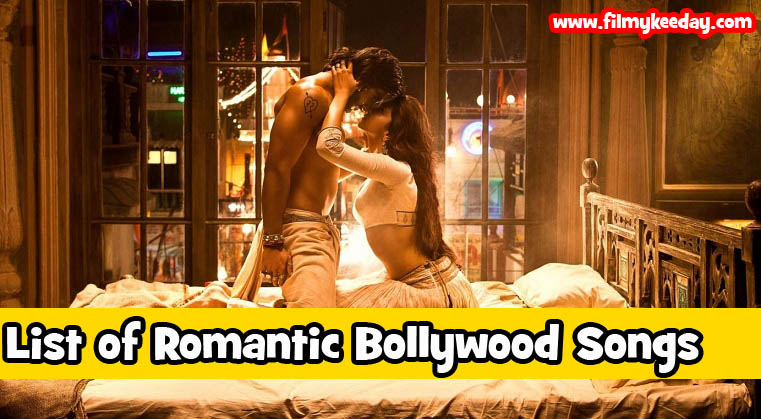 Free hindi romantic mp3 songs download